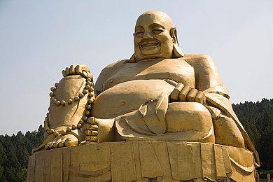 《塞尔达传说：旷野之息2》新截图 光照效果真棒