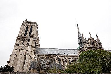 《祀月耀花～四月八日～》Steam页面开放 发售日待定